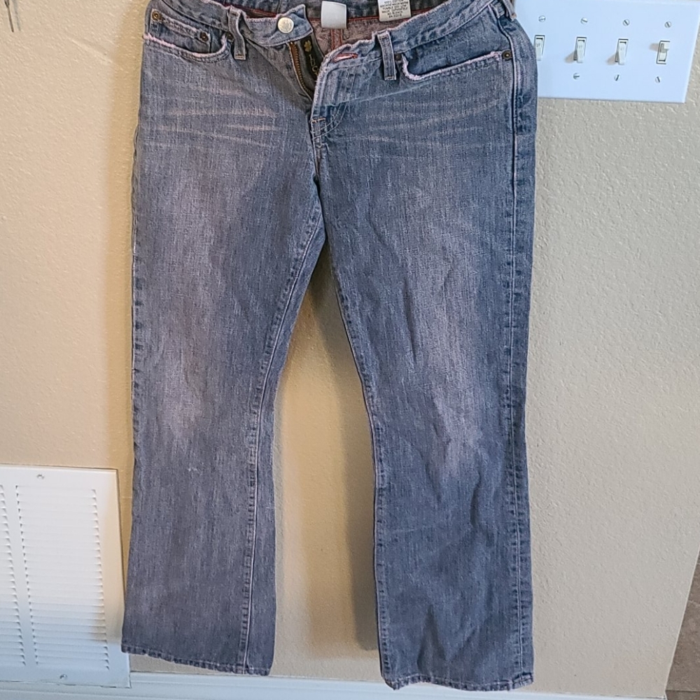 Pant